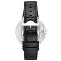 Jacques Philippe Jacques Philippe Base JPQGS071111N , наручные мужские часы фото под углом