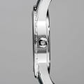 Jacques Lemans Jacques Lemans Liverpool 1-2060C австрия наручные мужские часы заводная головка с логотипом Jacques Lemans