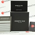 Kenneth Cole Kenneth Cole KCWLL2105501 , наручные мужские часы фото под углом