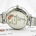Pierre Lannier 013N628 женские часы застежка крупным планом