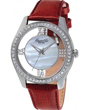 Kenneth Cole Transparency IKC2873