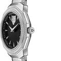 Plein Sport Plein Sport Dynasty PSOBA0523  наручные женские часы фото под углом.
