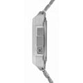 Casio Casio Illuminator A-168WEC-3E , наручные мужские часы фото под углом