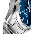 Оригинальные часы Orient Orient Contemporary RE-BX0004L0 (RE-BX0004L00B) механические калибр механизма  общий вид
