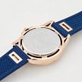Guess Guess Queen GW0536L5 GW0536L5 оригинальные женские часы в комплекте с коробкой
