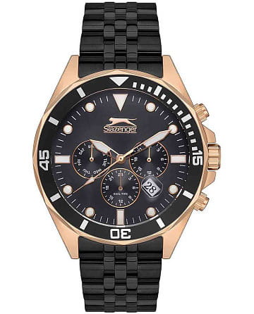 Slazenger SL.09.2130.2.03