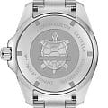 Certina Certina DS Action Diver C032.607.11.051.00 DS Action, наручные мужские часы фото под углом