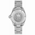 Certina Certina DS Action Diver Powermatic C032.807.11.041.00 DS Action, наручные мужские часы фото под углом