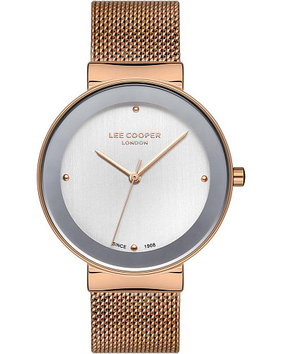 Lee Cooper LC07056.430