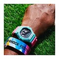 Часы Casio G-Shock DW-5900DN-3DR фото 2