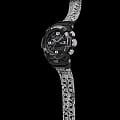 Casio Casio G-Shock GG-B100BTN-1A электронные мужские часы часы крупный план черный циферблата