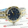 Maurice Lacroix Maurice Lacroix Aikon Date AI1006-PVY13-450-1  наручные женские часы фото под углом.