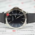 Часы Victorinox ALLIANCE 241904 фото 7
