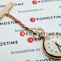 Tissot Tissot Pendants Infirmiere T81.7.223.92 t-pocket швейцарские женские часы на браслете не выбрано боковой вид