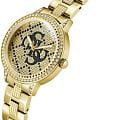 Guess Guess Trend G Lace GW0944L2 , наручные женские часы фото под углом