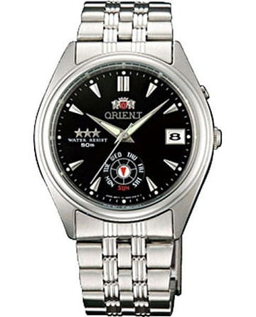 Orient EM5J00MB (FEM5J00MB)