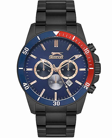 Slazenger SL.09.2147.2.05