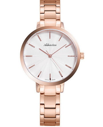 Adriatica Premiere A3740.9113Q