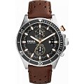 Часы Fossil Bannon  CH2944