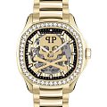 Часы Philipp Plein Plein Philipp PWRAA0723