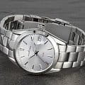 Оригинальные часы Jacques Lemans Jacques Lemans Classic 1-1912E механические калибр механизма  общий вид