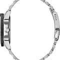 Luminox Luminox Pacific Diver XS.3126M.1 кварцевые мужские часы часы, крупный план перламутровый циферблат