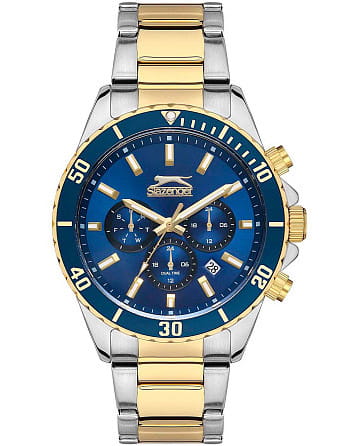 Slazenger Multifunction SL.09.2091.2.02