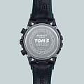 Casio Casio Edifice Sospensione EFS-S641TMS-1A, edifice япония мужские часы на браслете кожаный боковой вид