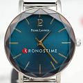 Pierre Lannier Pierre Lannier Multiples 009M671 , наручные женские часы фото под углом