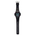 Casio Casio G-Shock DW-5900-1 электронные часы с аксессуарами мужские часы модель DW-5900-1ER