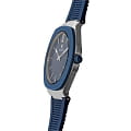 Wainer WA.10120-CSET мужские часы застежка крупным планом