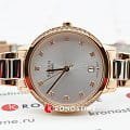 Casio Casio Sheen SHE-4056SPG-7A женские часы белый циферблат на запястье