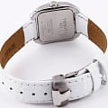 Tissot Tissot T-Trend T-Wave T02.1.255.71 T Wave, наручные женские часы фото под углом