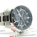 Casio Casio Edifice EFS-S530D-1A EFS, наручные мужские часы фото под углом