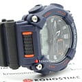 Casio Casio G-Shock GA-900-2A GA-900-2AER оригинальные мужские часы в комплекте с коробкой