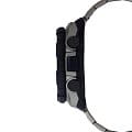 Casio Casio Pro Trek PRT-B70T-7 PRT наручные мужские часы фото под углом.