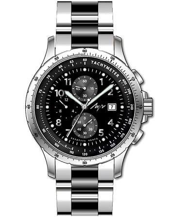 Луч Aviator 740280594