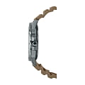 Оригинальные часы Casio Casio Collection MTP-VD01-5EVUDF кварцевые калибр механизма  общий вид