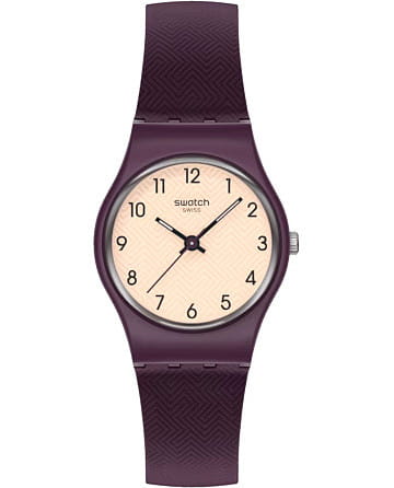 Swatch Repeat Chic LR138