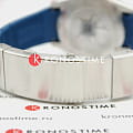 Mido Mido Ocean Star 200c M042.430.17.041.00 швейцарские наручные мужские часы заводная головка с логотипом Mido