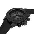 Tissot Tissot Seastar 1000 Quartz Chronograph 38mm T120.217.37.061.00 мужские часы черный циферблат на запястье