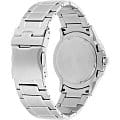 Jacques Lemans Jacques Lemans Classic 1-1542D  наручные мужские часы фото под углом.