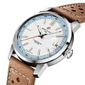 Breitling Breitling Top Time B31 AB3113281A1X1  наручные мужские часы фото под углом.