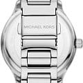 Michael Kors Michael Kors Sage MK4807 , наручные женские часы фото под углом