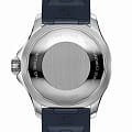 Breitling Breitling Superocean Automatic 42 A17375E71C1S1 , наручные мужские часы фото под углом