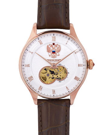 Президент 6509151