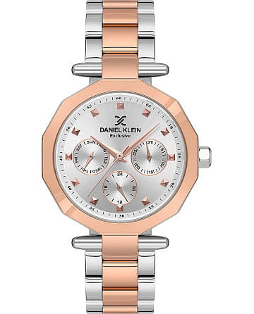 Daniel Klein Exclusive DK.1.13605-5