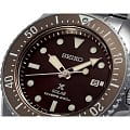 Часы Seiko Prospex SNE571P1 фото 11