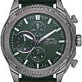 Slazenger Slazenger SL.09.2153.2.04  наручные мужские часы фото под углом.