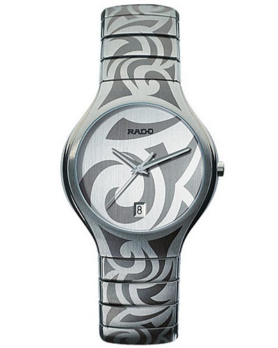 Rado True R27688102